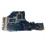 Płyta główna Lenovo Y50-70 i5-4210H GPU nVidia GTX 860M 4GB sprawna