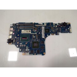 Płyta główna Lenovo Y50-70 i5-4210H GPU nVidia GTX 860M 4GB sprawna