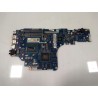 Płyta główna Lenovo Y50-70 i5-4210H GPU nVidia GTX 860M 4GB sprawna