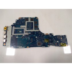 Płyta główna Lenovo Y50-70 i5-4210H GPU nVidia GTX 860M 4GB sprawna