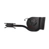 Lenovo Thinkpad L580 fan cooler radiator in working order