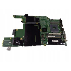 Lenovo Thinkpad E520...