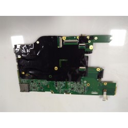 Płyta główna Lenovo Thinkpad E520 GPU Intel sprawna