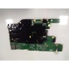Płyta główna Lenovo Thinkpad E520 GPU Intel sprawna