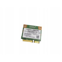 Karta mini PCI-E WLAN WiFi...