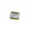 Mini PCI-E WLAN WiFi Atheros AR5B225 HP