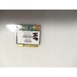 Mini PCI-E WLAN WiFi Atheros AR5B225 HP