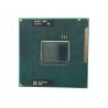Intel Core i3-2370M 2.4GHz PGA988B 3MB