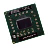 AMD Turion II Dual-Core Mobile M500 CAEFC AE