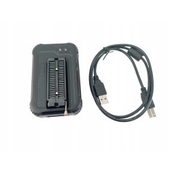 Programator XGecu Pro T48...