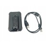 XGecu Pro T48 TL866-3G programmer, successor to TL866II Plus + USB cable