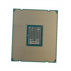 Procesor Intel Xeon E5-1660 V4 3,80GHZ SR2PK Socket LGA2011-3 jak i7-6900K