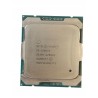 Intel Xeon E5-1660 V4 3.80GHz SR2PK Socket LGA2011-3 Processor