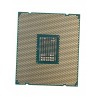Intel Xeon E5-1660 V4 3.80GHz SR2PK Socket LGA2011-3 Processor