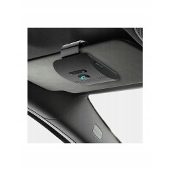 Zestaw Głośnomówiący Bluetooth 5.0 Autostart Przewód USB-C