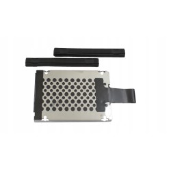HDD drive pocket basket for...