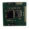 Intel Core i5-580M 3.33 GHz PGA988 3MB in working order