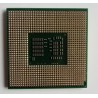 Intel Core i5-580M 3.33 GHz PGA988 3MB in working order