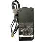 Oryginalny zasilacz Lenovo 45N0112 170W Lenovo Thinkpad W520 W530 sprawny