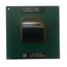 Intel Core 2 Duo T7600 2.33GHz 667MHz FSB 4MB