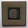 Intel Core 2 Duo T7600 2.33GHz 667MHz FSB 4MB