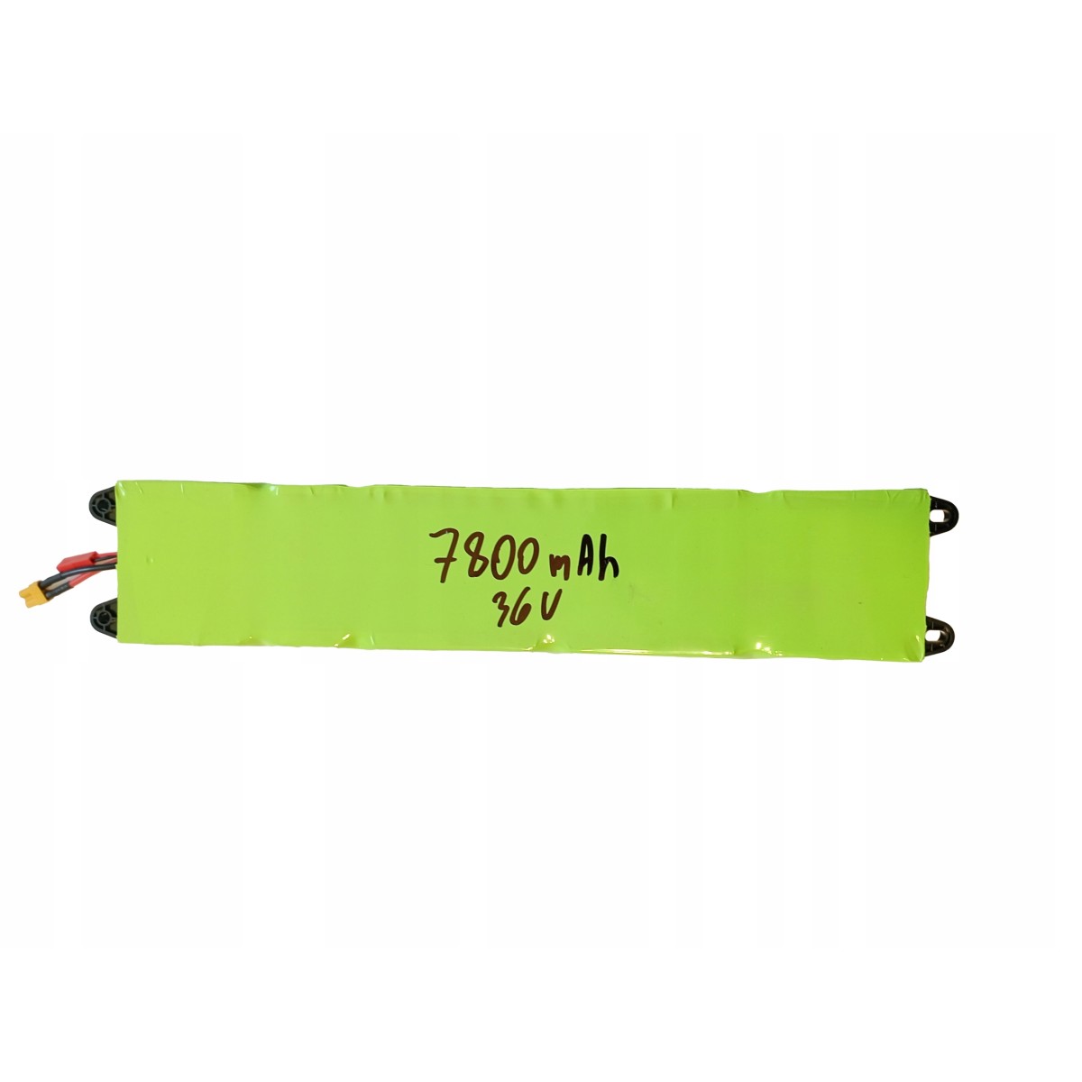 Battery for Electric Scooter 36V 7.8Ah 280Wh XT30 JST-2P universal