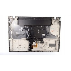 Palmrest obudowa górna do Lenovo T460 sprawna