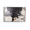 Palmrest upper casing for Lenovo T460, in working order