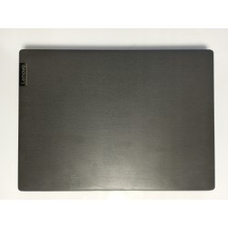 Lenovo V14-IIL 14.0" i5-1035G1 12GB 500GB SSD bateria zasilacz