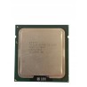 Procesor Intel Xeon E5-2470 3,10GHZ SR0LG Socket LGA1356