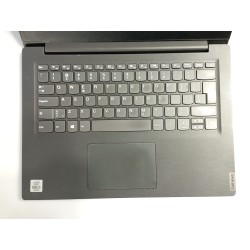 Lenovo V14-IIL 14.0" i5-1035G1 20GB 500GB SSD bateria zasilacz