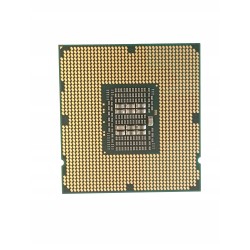 Procesor Intel Xeon E5-2470 3,10GHZ SR0LG Socket LGA1356