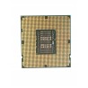 Procesor Intel Xeon E5-2470 3,10GHZ SR0LG Socket LGA1356