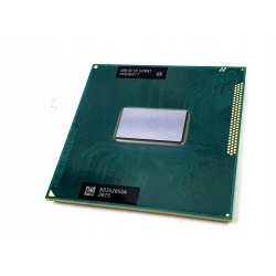 Intel core i3-3110m sr0n1...