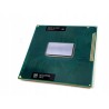 Intel core i3-3110m sr0n1 2x 2.4GHz Socket G2