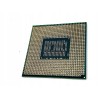 Intel core i3-3110m sr0n1 2x 2.4GHz Socket G2