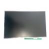 Matryca LCD 15,4 LP154WX7-TLP2 WXGA WLED slim 30pin kl.A Lenovo T500