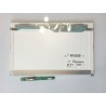 Matryca LCD 15,4 LP154WX7-TLP2 WXGA WLED slim 30pin kl.A Lenovo T500