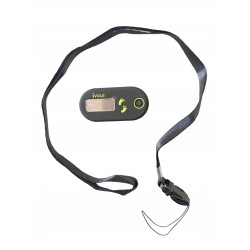 3D Active Step Counter,...