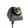 AHD 1920×1080 CVBS HD metal wide angle IP68 reversing parking camera
