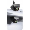 AHD 1920×1080 CVBS HD metal wide angle IP68 reversing parking camera
