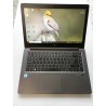 Acer TravelMate X349 14" i5-7200U 16GB 500GB SSD zasilacz bateria