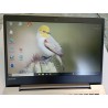 Lenovo Ideapad 320s-14IKB i5-8250U 16GB 500GB SSD nVidia 920MX bateria
