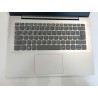 Lenovo Ideapad 320s-14IKB i5-8250U 16GB 500GB SSD nVidia 920MX bateria