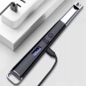 Zapalarka Plazmowa Elektryczna Kuchenna do gazu akumulatorowa USB Jakość