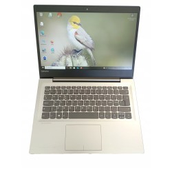 Lenovo Ideapad 320s-14IKB...
