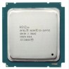 Intel Xeon E5-2697 V2 2.70GHz SR19H Socket 2011 Processor