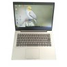Lenovo Ideapad 320s-14IKB i5-8250U 16GB 1TB SSD nVidia 920MX bateria