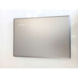 Lenovo Ideapad 320s-14IKB i5-8250U 16GB 1TB SSD nVidia 920MX bateria