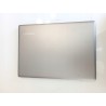 Lenovo Ideapad 320s-14IKB i5-8250U 16GB 1TB SSD nVidia 920MX bateria